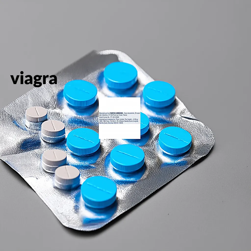 Le viagra est il en vente libre en allemagne